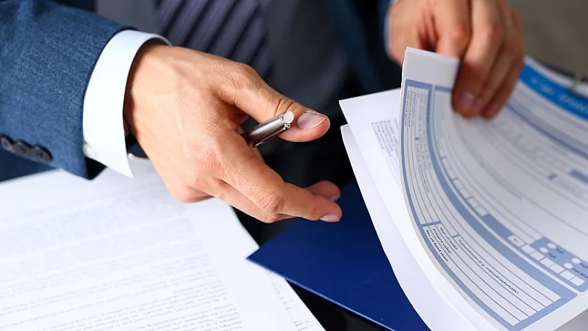 Yığımlarda 42 mindən çox artım olsa da, ödəniş edilməyib