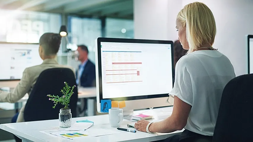 “Ayın işçisi” anlayışını dəyişin