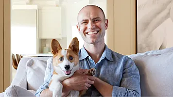 Джо Спектор: иммигрант, покоривший Америку и ушедший с вершины