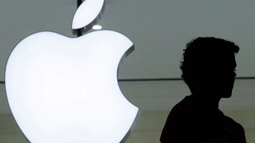 TSMC səbəbindən "iPhone"ların qiyməti artacaq