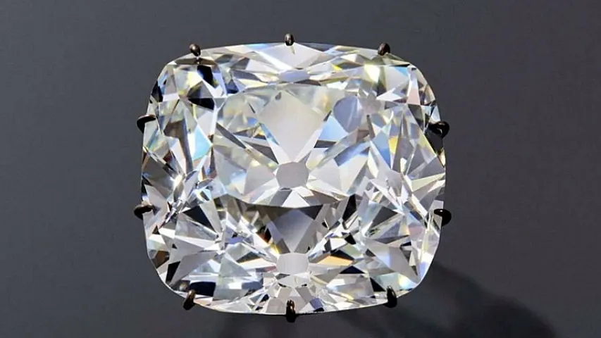 Brilyant bazarında son durum: Qiymətlər niyə artır?