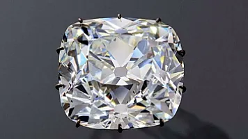 Brilyant bazarında son durum: Qiymətlər niyə artır?