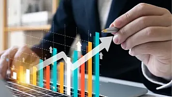 Zamanı dəyişdirən 8 satış dahisi