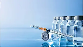 Bu ölkə Azərbaycana kiloqramı 2 minə vaksin satıb