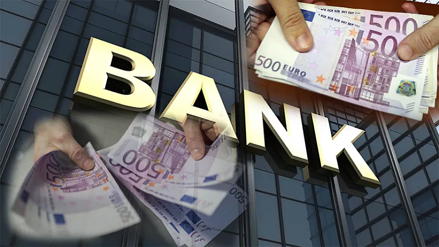 Banklar avronu neçəyə alır? 