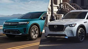 Ən etibarsız yapon avtomobilləri - Ekspertlər açıqladı