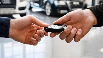 Avtomobil almaq istəyənlərin nəzərinə - Yanvarın 1-dən..