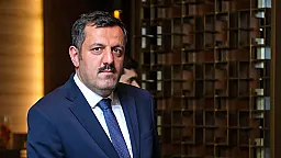 "Bəzən satıcıya görə müştəri almaq istədiyi məhsulu almır"