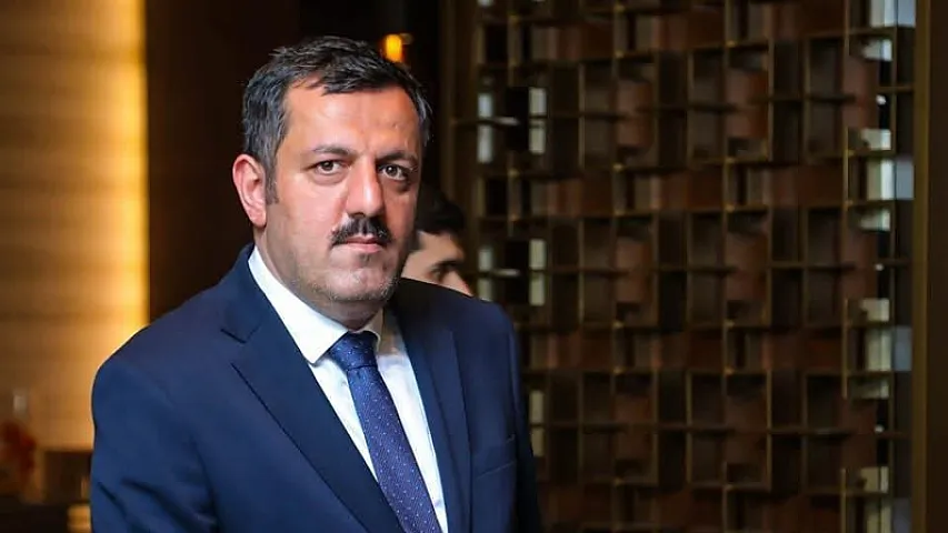 "Bəzən satıcıya görə müştəri almaq istədiyi məhsulu almır"