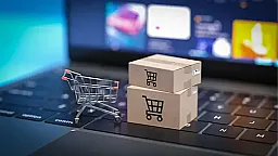 “PayPal”, “Visa” və “Mastercard”dan inqilabi addım: süni intellekt yerimizə alış edəcək 