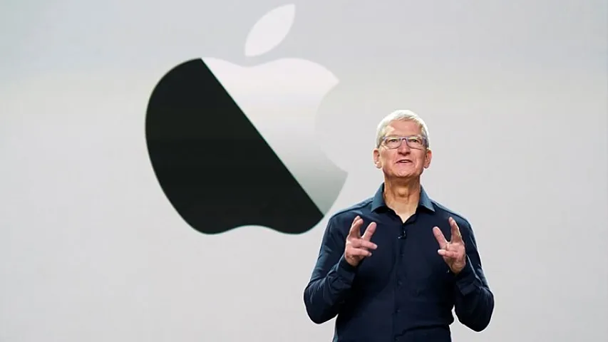 Məşhur milyarderlər "zirvədə olmaq" hissinin pis tərəfini açıqladı