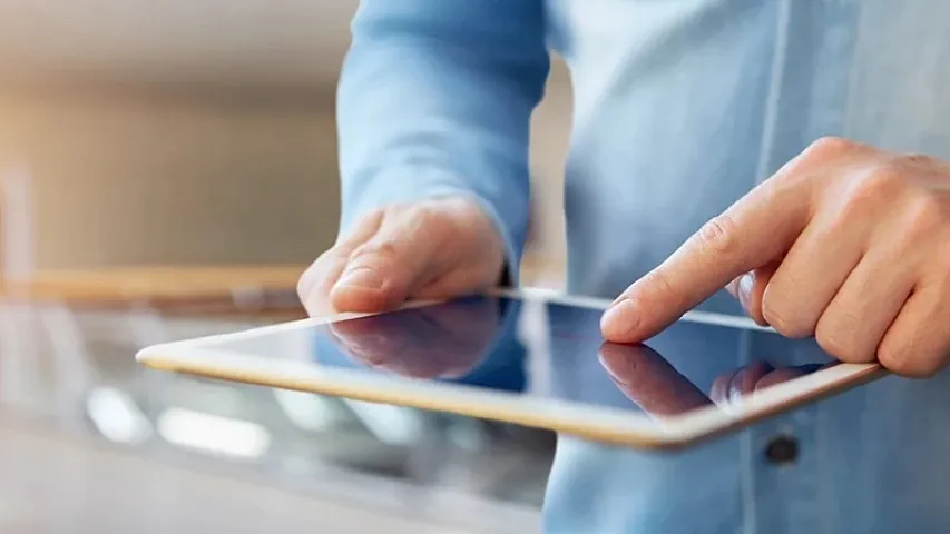 Qlobal planşet bazarında son vəziyyət: Kim daha çox satıb?