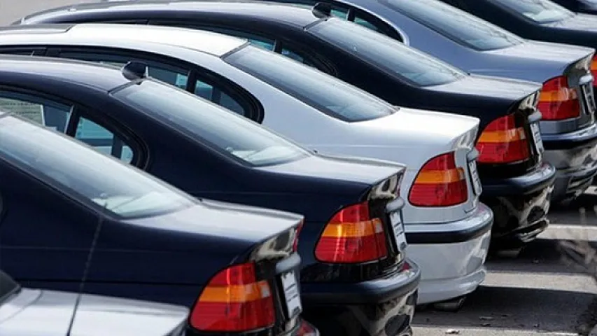 Əvvəldən alınan avtomobillər 2026-cı ilin yanvarından sonra yeni qaydalarla hesablanacaq?