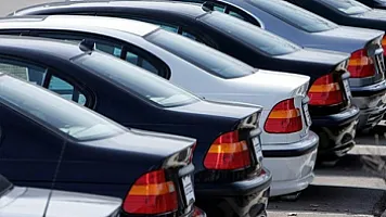 Əvvəldən alınan avtomobillər 2026-cı ilin yanvarından sonra yeni qaydalarla hesablanacaq?