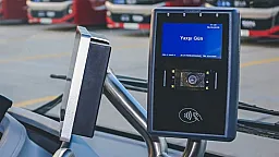 Balansında vəsait olmayanlar avtobusda bir dəfəlik keçiddən necə istifadə edəcəklər?