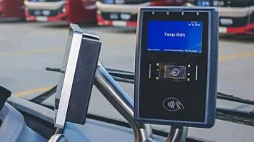 Balansında vəsait olmayanlar avtobusda bir dəfəlik keçiddən necə istifadə edəcəklər?