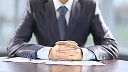 Niyə hər sahibkar bir dəfə batmalıdır? 