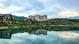 İstirahət günlərində insanlar daha çox hansı rayonlara getməyi üstün tuturlar?