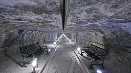 Azərbaycanda məşhur muzey LƏĞV EDİLDİ