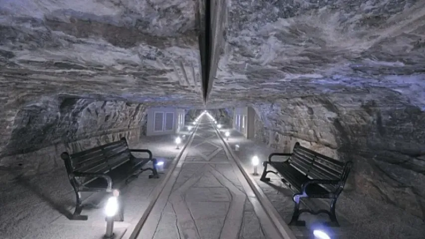 Azərbaycanda məşhur muzey LƏĞV EDİLDİ