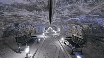 Azərbaycanda məşhur muzey LƏĞV EDİLDİ