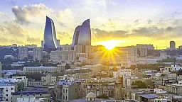 Sabahın hava proqnozu