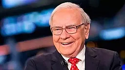 Bir dövrün sonu: Məşhur milyarder vəzifəsini tərk edir