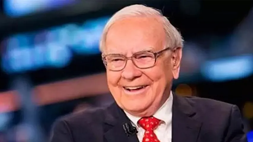 Bir dövrün sonu: Məşhur milyarder vəzifəsini tərk edir