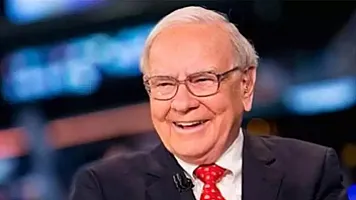 Bir dövrün sonu: Məşhur milyarder vəzifəsini tərk edir