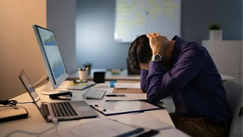 İşdən icazə almaq asanlaşdı