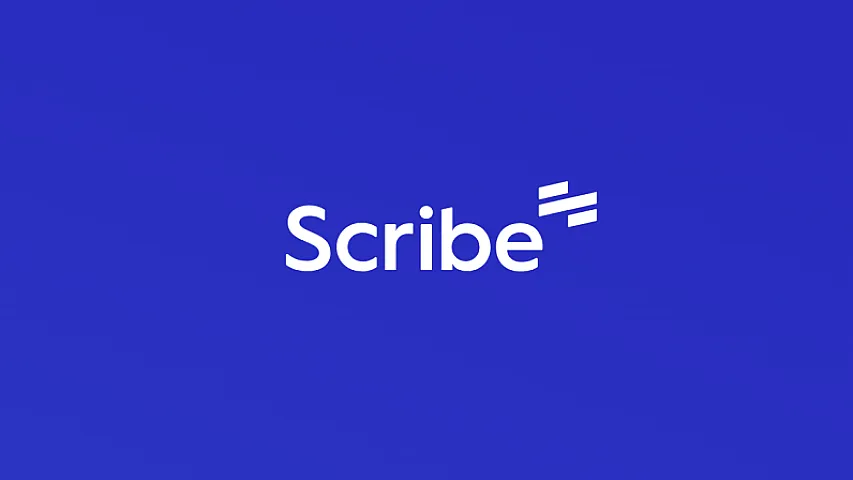 Şirkət 1,3 milyard qiymətləndirilmə ilə, 75 milyon dollar investisiya alıb 