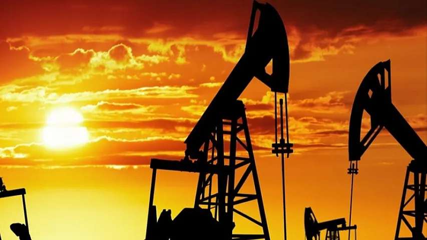 Azərbaycan nefti bahalaşıb