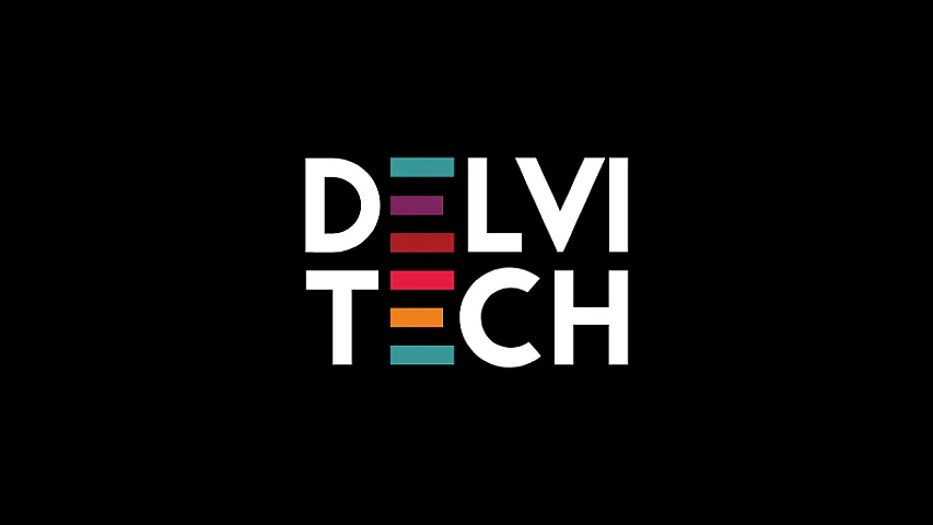 "Delvitech" 40 milyon dollar sərmayə aldı