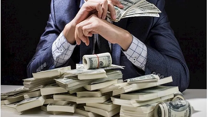 40 yaşdan sonra zirvəyə yüksələn sahibkarların hekayəsi