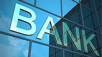 Ölkədə ən sərfəli nağd kredit verən banklar 