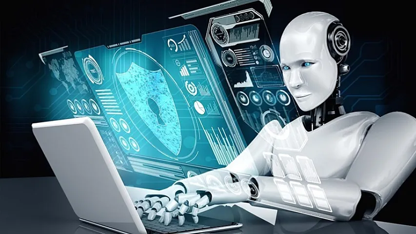 Ən empatik süni intellektlər: Bəzi modellər psixoloji cəhətdən zəif insanlar üçün təhlükəli sayılır