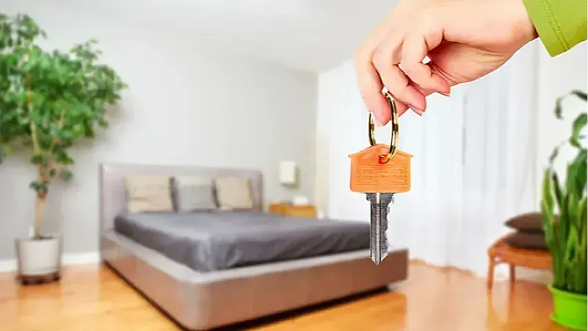 Иностранцам в Турции в октябре продано 2106 квартир: Азербайджанцы на 6-м месте по покупкам