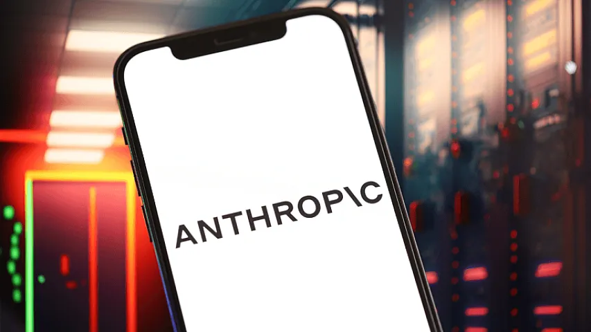 "Anthropic" 50 milyard dollarlıq data mərkəzi yaradacaq