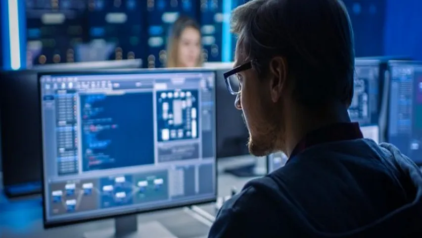 Bakıda İT muzeyi yaradılır