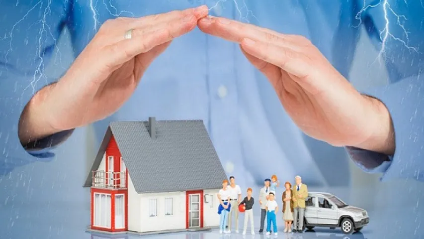 Son illərdə kredit sığortası üzrə yığımlar nə qədər artıb?