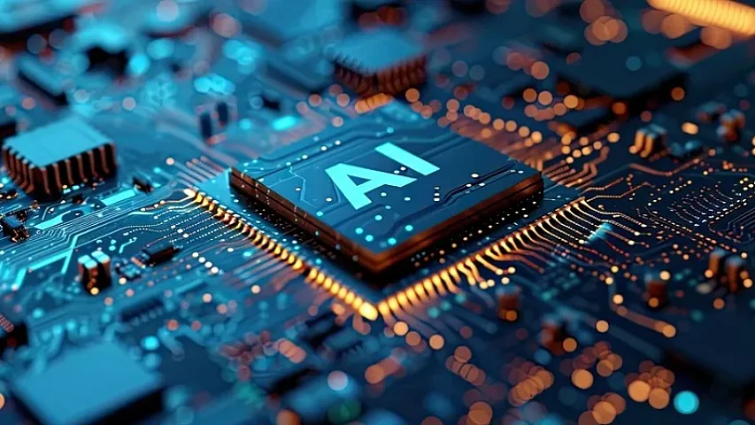 Qaçınılması vacib olan 5 böyük süni intellekt xətası