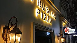 "Biznesimə əl qoydular" - Bakıda məşhur restoran bağlandı