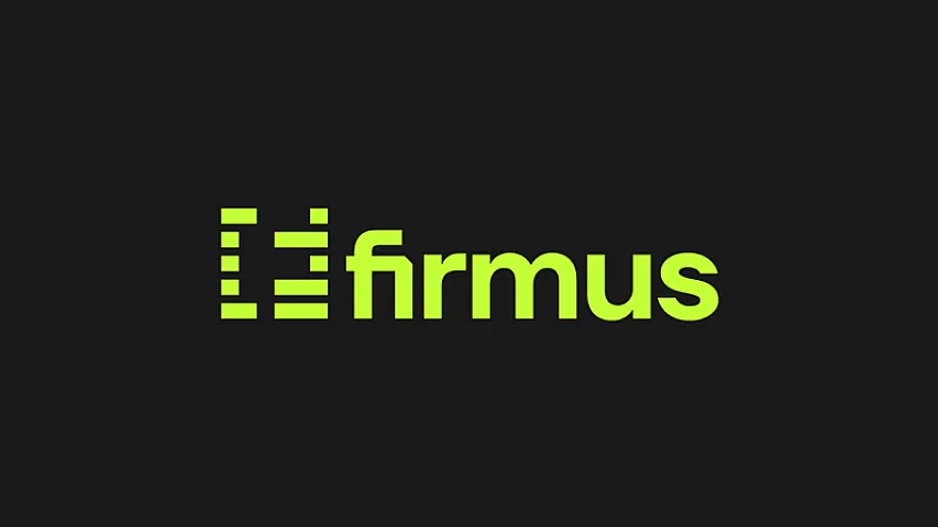 "Firmus" 325 milyon dollar investisiya aldı 