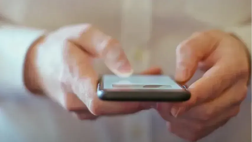 Mobil operatorların gəlirləri açıqlandı