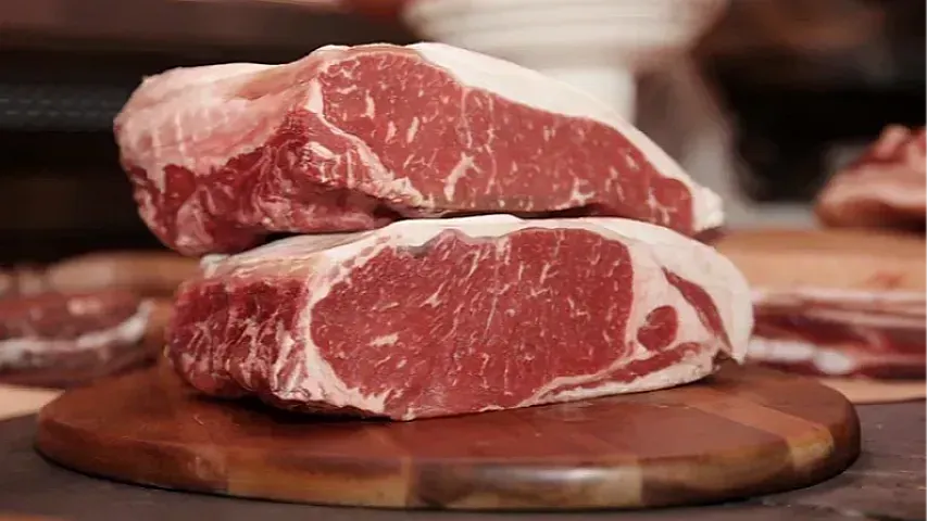 Цена на баранину превысила 30 манат: прогноз дальнейших изменений 