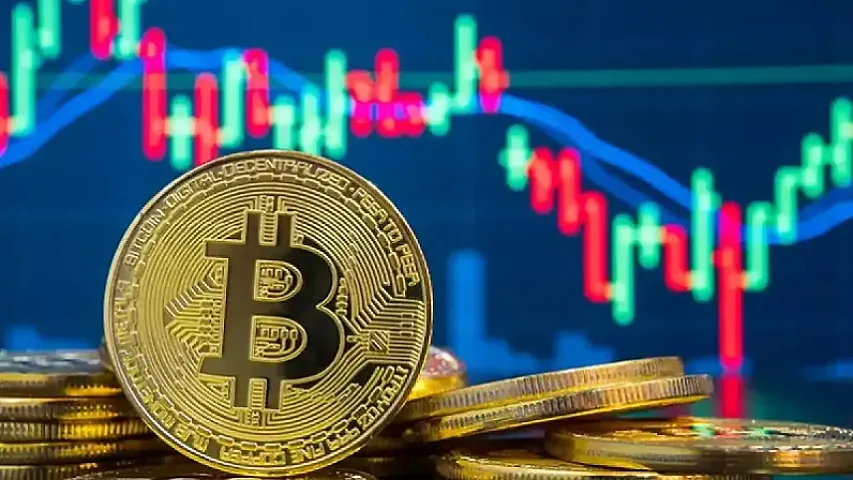 "Bitcoin" niyə ucuzlaşır və kriptovalyuta bazarını nə gözləyir?