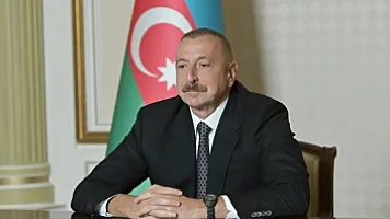 Vaşinqton razılaşmaları regionun tranzit imkanlarını genişləndirəcək