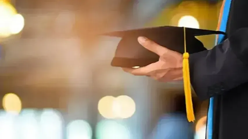 Təhsildə hansı yeniliklərə ehtiyac var? - Ekspertlər izah edirlər