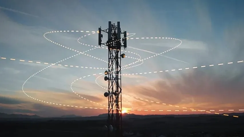 6G həyatımızda nələri dəyişdirəcək?