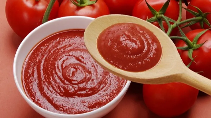 Pomidor 10 ayda ölkəyə 159 milyon dollar valyuta gətirib